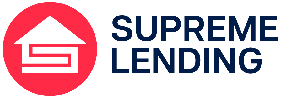 Supreme Lending